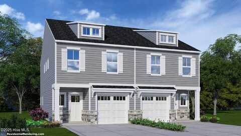 4626 Sweet Jasmine Run, Wilmington, NC 28412