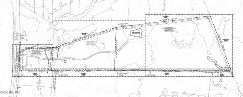917 Old Folkstone Road, Sneads Ferry, NC 28460