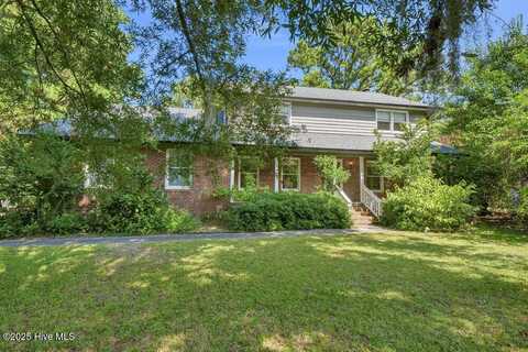 3919 Appleton Way, Wilmington, NC 28412
