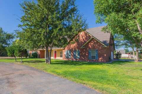 9900 BREUK Lane, Amarillo, TX 79119