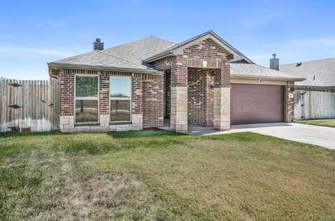 7307 WILKERSON Street, Amarillo, TX 79119