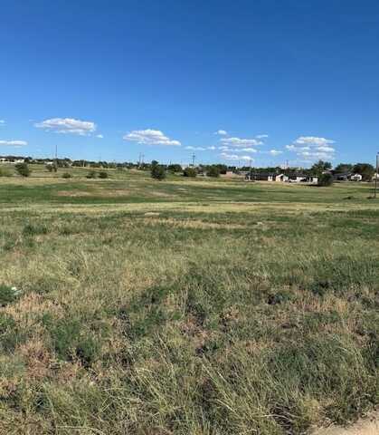 1311 N Jefferson Street, Amarillo, TX 79107
