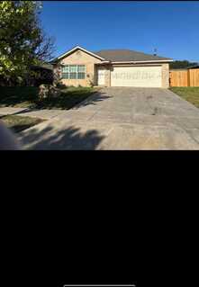 3608 S ROBERTS Street, Amarillo, TX 79118