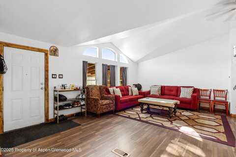115 Silver Queen Circle, Battlement Mesa, CO 81635