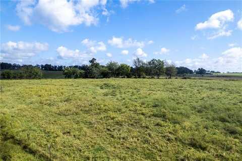 N Coffelt Cemetery RD, Bentonville, AR 72713