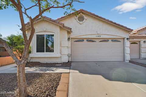 16732 S 22ND Street, Phoenix, AZ 85048