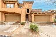 19700 N 76 Street, Scottsdale, AZ 85255