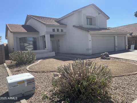 10381 W Piccadilly Road, Avondale, AZ 85392