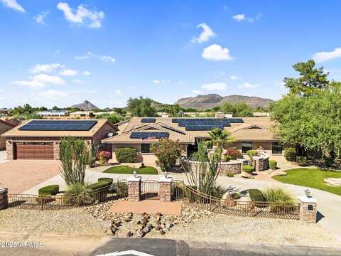 4728 W SAGUARO PARK Lane, Glendale, AZ 85310
