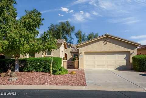 42378 W ABBEY Road, Maricopa, AZ 85138