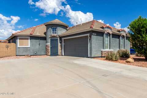14844 W WETHERSFIELD Road, Surprise, AZ 85379