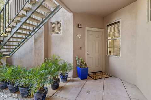 20801 N 90TH Place, Scottsdale, AZ 85255