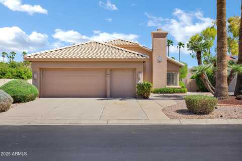 25615 S RIBBONWOOD Drive, Sun Lakes, AZ 85248