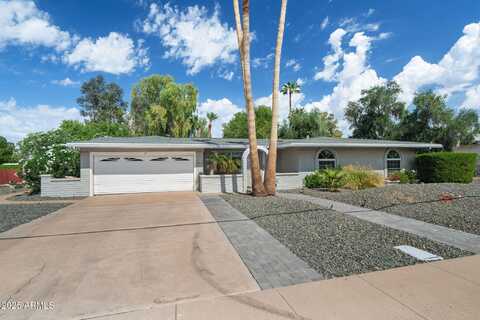 344 W Thunderbird Road, Phoenix, AZ 85023