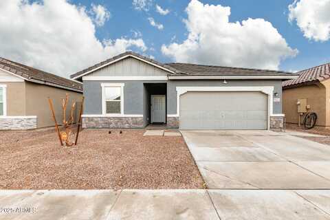 9621 W AGORA Lane, Tolleson, AZ 85353