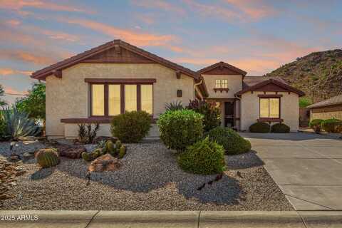 31538 N LARKSPUR Drive, San Tan Valley, AZ 85143