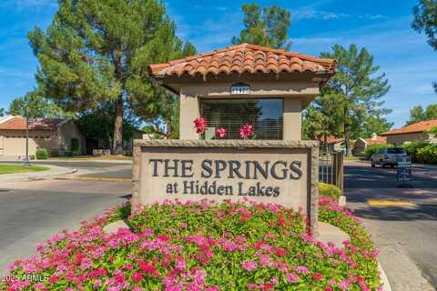 11656 N 41ST Place, Phoenix, AZ 85028