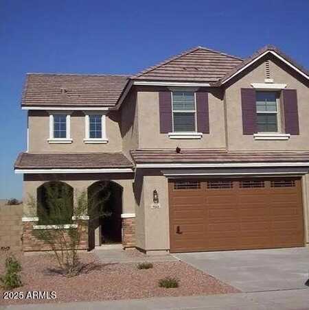9060 W Myrtle Avenue, Glendale, AZ 85305