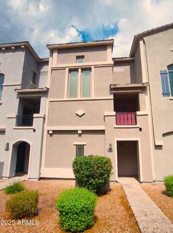 2150 W ALAMEDA Road, Phoenix, AZ 85085