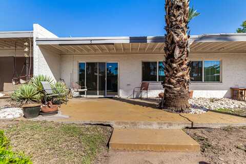 1441 E MARYLAND Avenue, Phoenix, AZ 85014