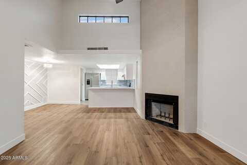 2020 W UNION HILLS Drive, Phoenix, AZ 85027