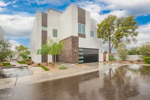 6622 N 16th Street, Phoenix, AZ 85016