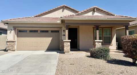 980 E KNIGHTSBRIDGE Way, Gilbert, AZ 85297