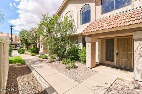 500 N ROOSEVELT Avenue, Chandler, AZ 85226
