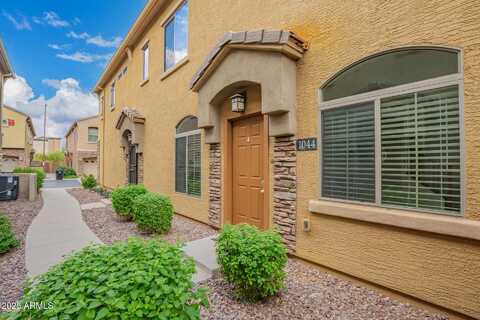 1350 S GREENFIELD Road, Mesa, AZ 85206