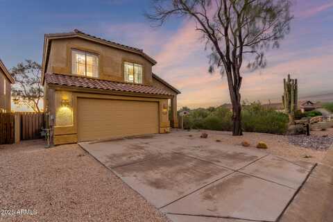 33428 N 45TH Street, Cave Creek, AZ 85331