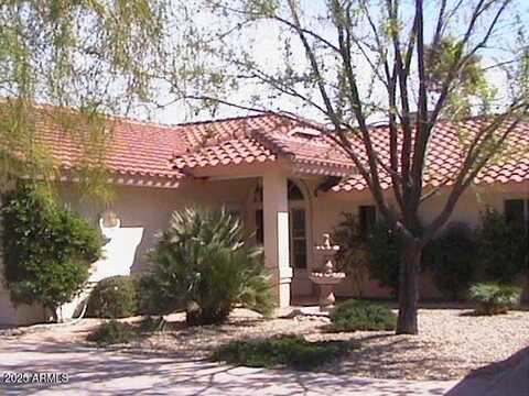 1201 EASY Street, Wickenburg, AZ 85390