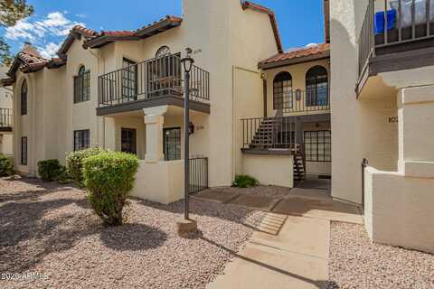 11011 N 92ND Street, Scottsdale, AZ 85260