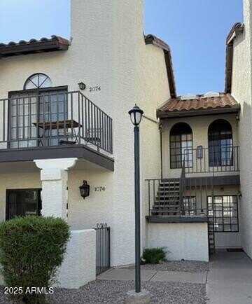 11011 N 92ND Street, Scottsdale, AZ 85260