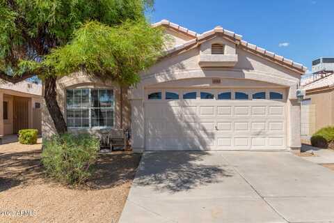 4354 E CAMPO BELLO Drive, Phoenix, AZ 85032