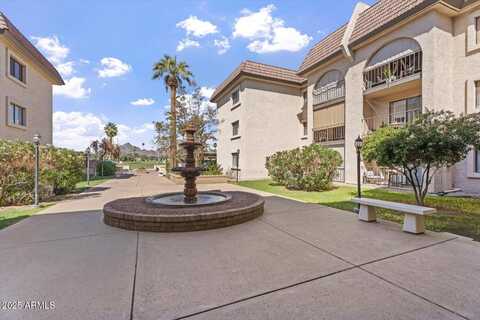 3033 E DEVONSHIRE Avenue, Phoenix, AZ 85016