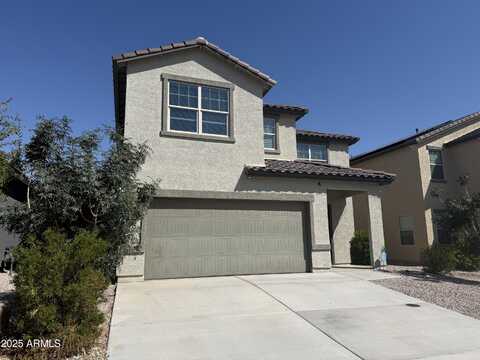 19430 W ELM Street, Litchfield Park, AZ 85340