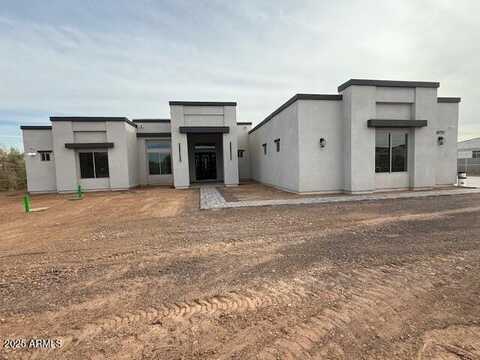 26731 N 155th Avenue, Surprise, AZ 85387
