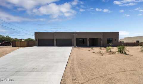 1841 E LAVITT Lane, Phoenix, AZ 85086