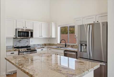 11105 W ASHLEY CHANTIL Drive, Surprise, AZ 85378