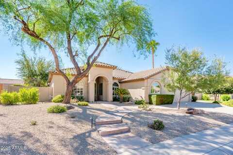 1371 E SHAMROCK Street, Gilbert, AZ 85295