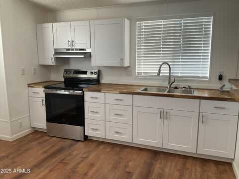 2292 N Ironwood Drive, Apache Junction, AZ 85120