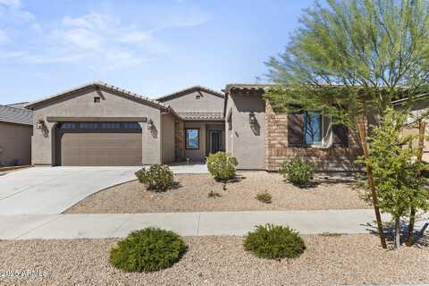 32634 N 21ST Lane, Phoenix, AZ 85085