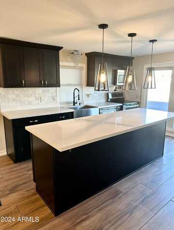 3330 E MAIN Street, Mesa, AZ 85213
