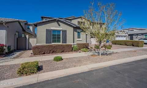 9960 E STROBE Avenue, Mesa, AZ 85212