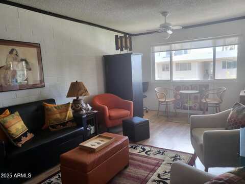 8210 E GARFIELD Street, Scottsdale, AZ 85257