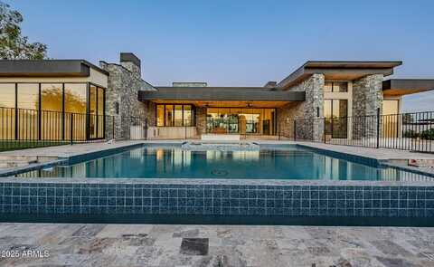 12232 N 65TH Place, Scottsdale, AZ 85254