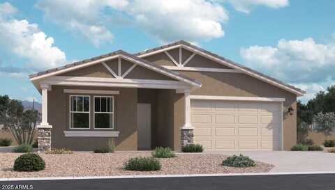 15731 W CAMDEN Avenue, Waddell, AZ 85355