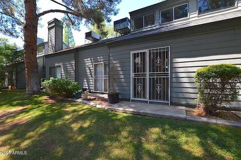 14002 N 49TH Avenue, Glendale, AZ 85306