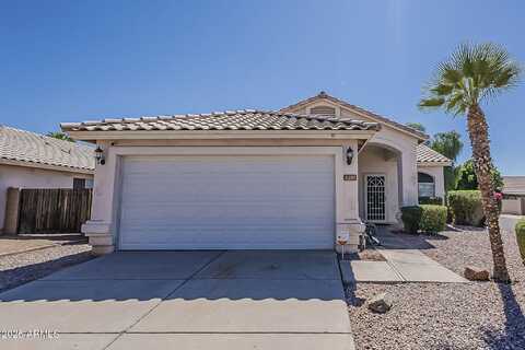 1293 W ORCHID Lane, Chandler, AZ 85224