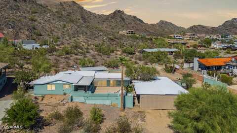 8340 N 16th Street, Phoenix, AZ 85020